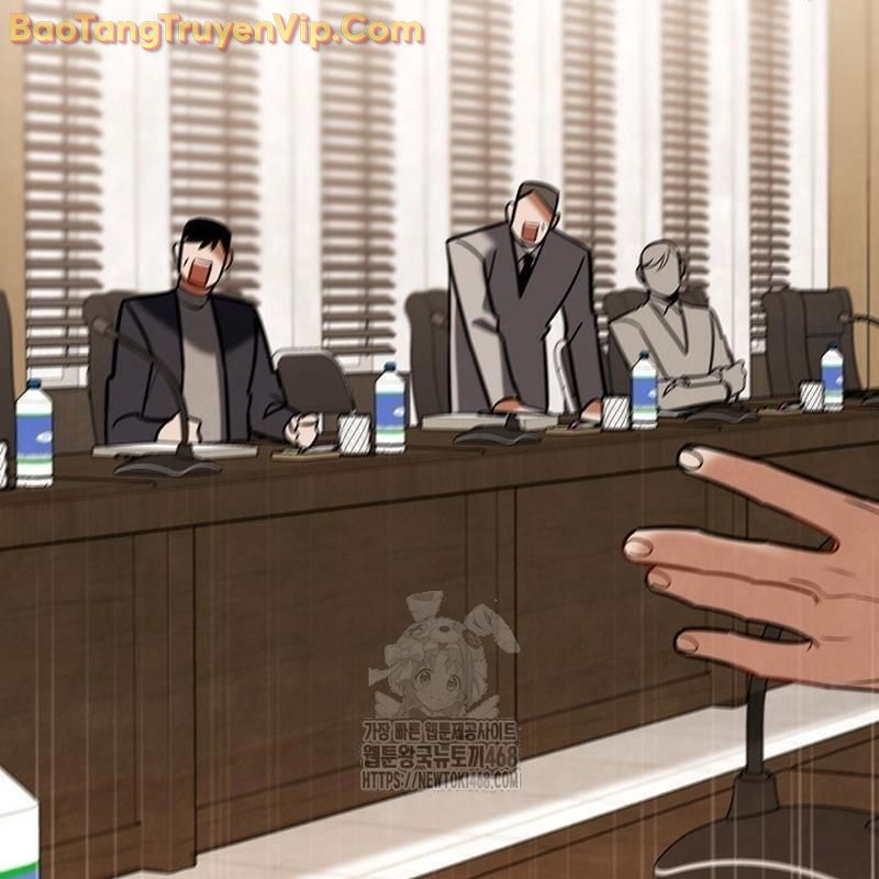 Sống Như Một Diễn Viên Chapter 125 - 107