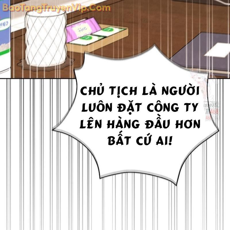 Sống Như Một Diễn Viên Chapter 125 - 108