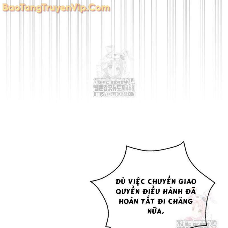 Sống Như Một Diễn Viên Chapter 125 - 109