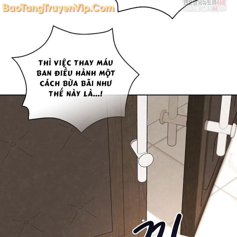 Sống Như Một Diễn Viên Chapter 125 - 110