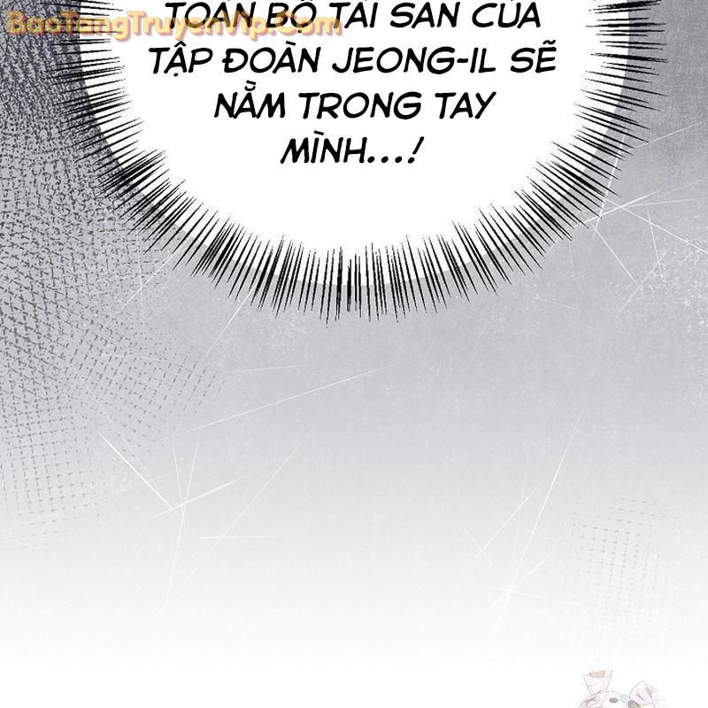 Sống Như Một Diễn Viên Chapter 125 - 12