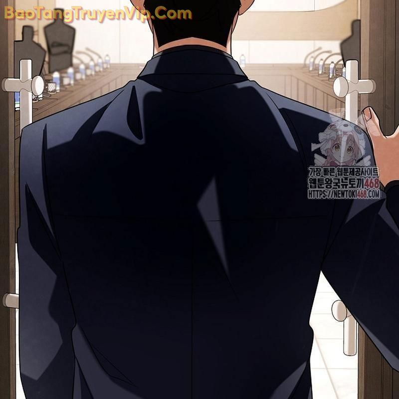 Sống Như Một Diễn Viên Chapter 125 - 113