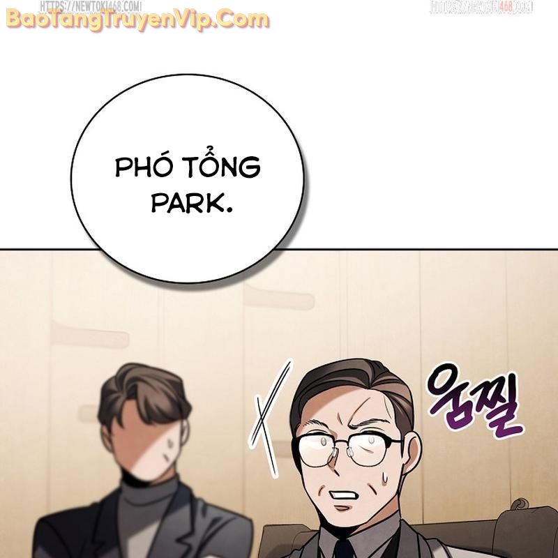 Sống Như Một Diễn Viên Chapter 125 - 115