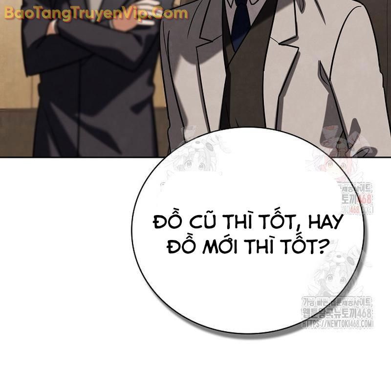 Sống Như Một Diễn Viên Chapter 125 - 116