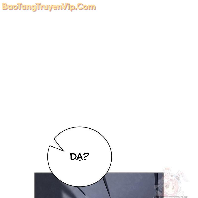 Sống Như Một Diễn Viên Chapter 125 - 117