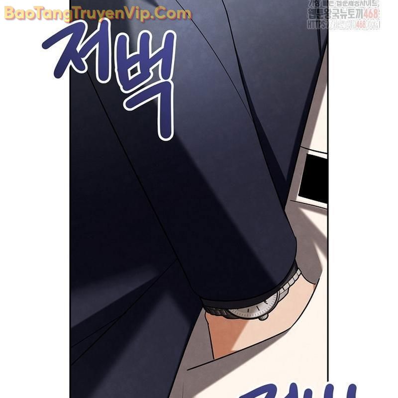 Sống Như Một Diễn Viên Chapter 125 - 118