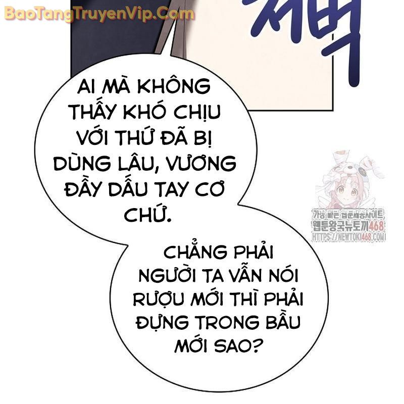 Sống Như Một Diễn Viên Chapter 125 - 119