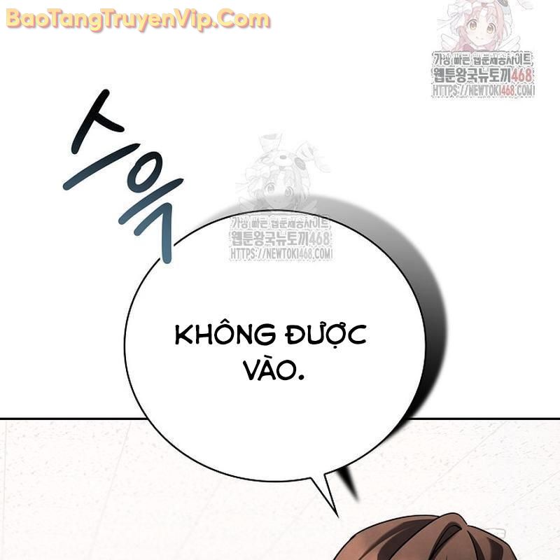 Sống Như Một Diễn Viên Chapter 125 - 13