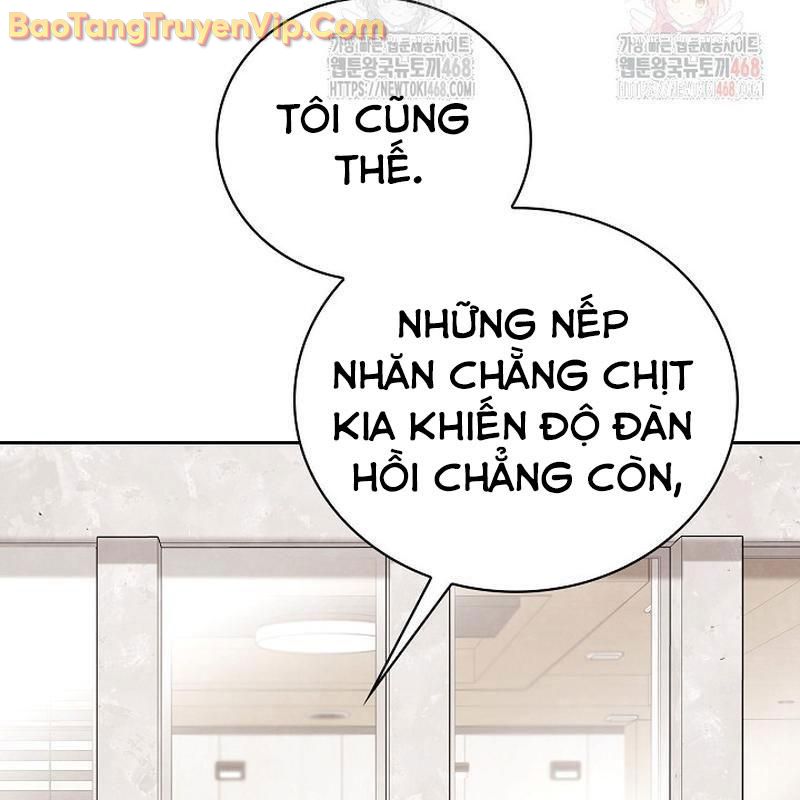 Sống Như Một Diễn Viên Chapter 125 - 121