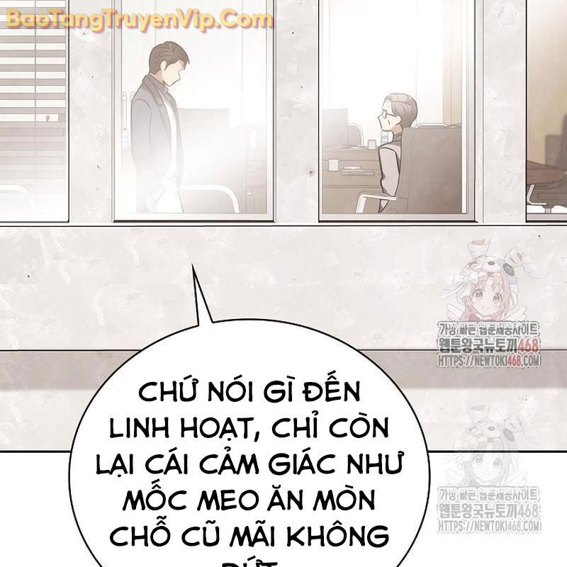 Sống Như Một Diễn Viên Chapter 125 - 122