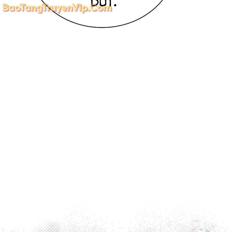 Sống Như Một Diễn Viên Chapter 125 - 123