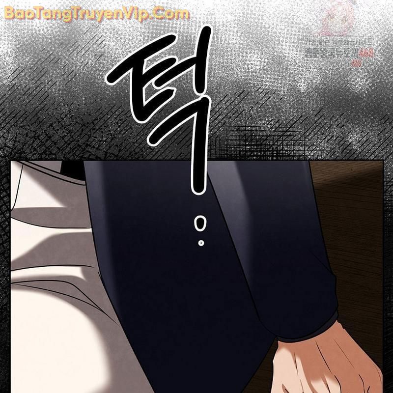 Sống Như Một Diễn Viên Chapter 125 - 124