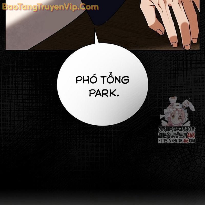 Sống Như Một Diễn Viên Chapter 125 - 125