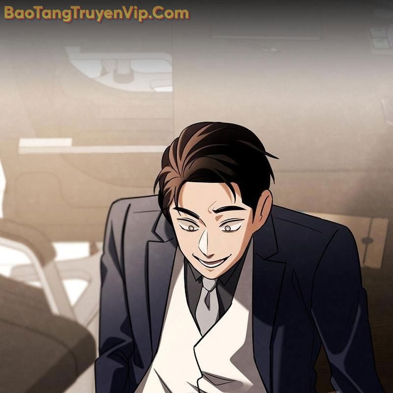 Sống Như Một Diễn Viên Chapter 125 - 126