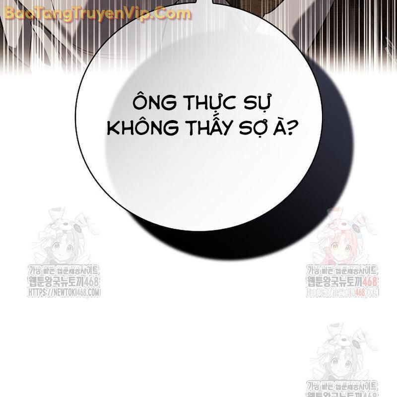 Sống Như Một Diễn Viên Chapter 125 - 128