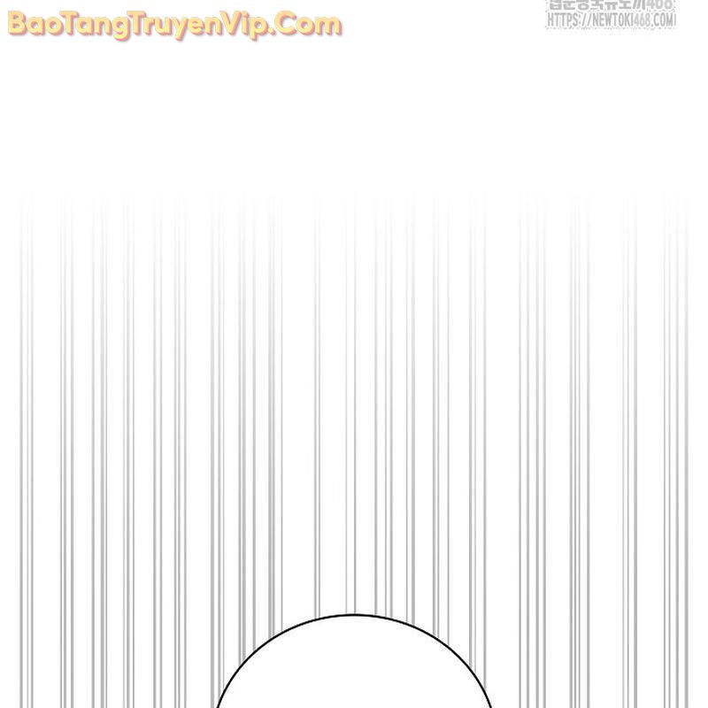 Sống Như Một Diễn Viên Chapter 125 - 129