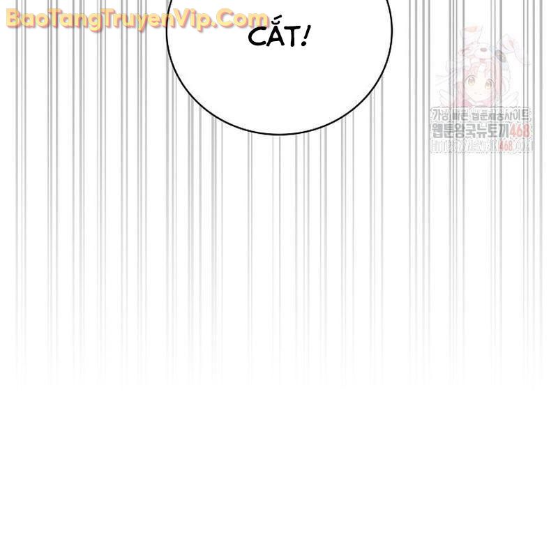 Sống Như Một Diễn Viên Chapter 125 - 130