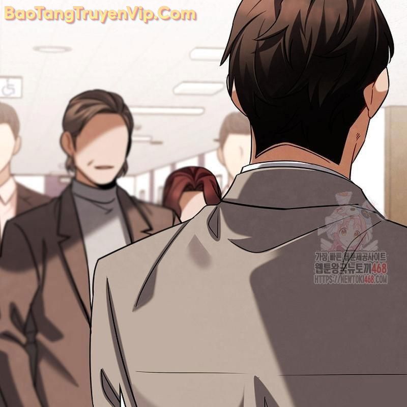 Sống Như Một Diễn Viên Chapter 125 - 14