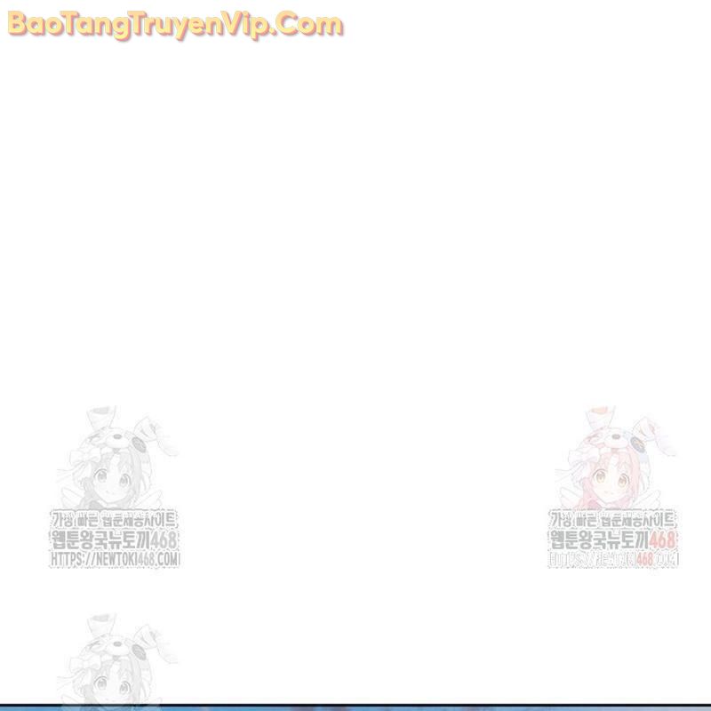 Sống Như Một Diễn Viên Chapter 125 - 131