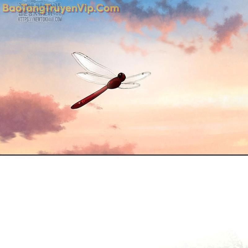 Sống Như Một Diễn Viên Chapter 125 - 132