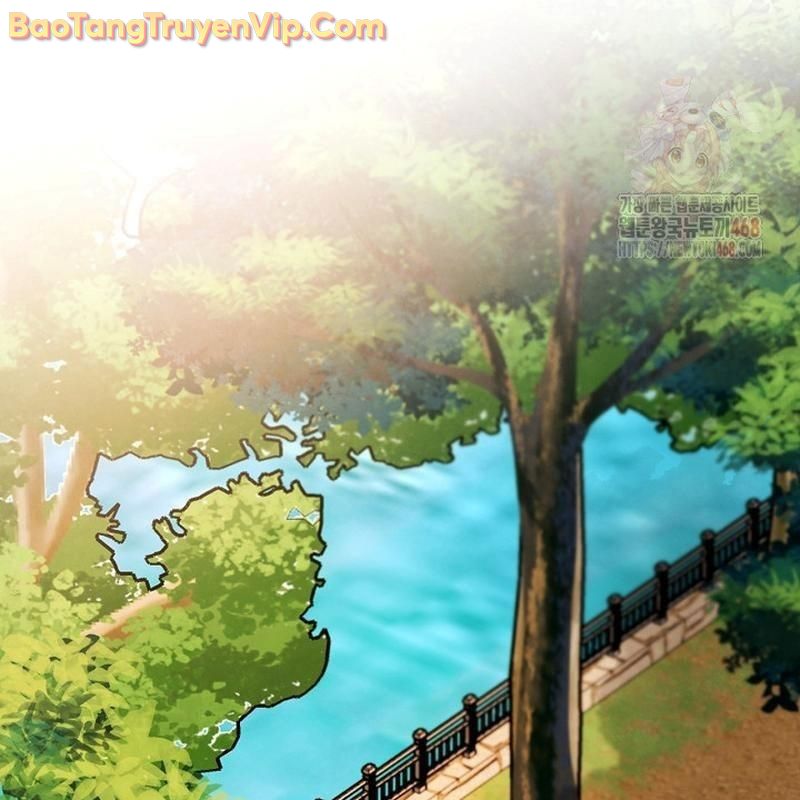 Sống Như Một Diễn Viên Chapter 125 - 133