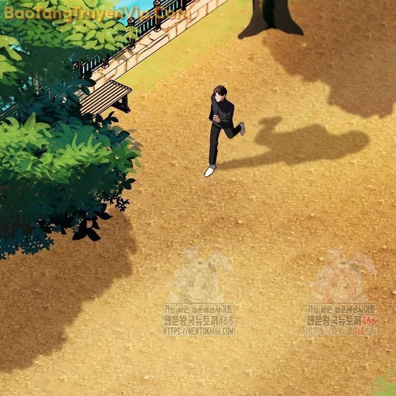 Sống Như Một Diễn Viên Chapter 125 - 134