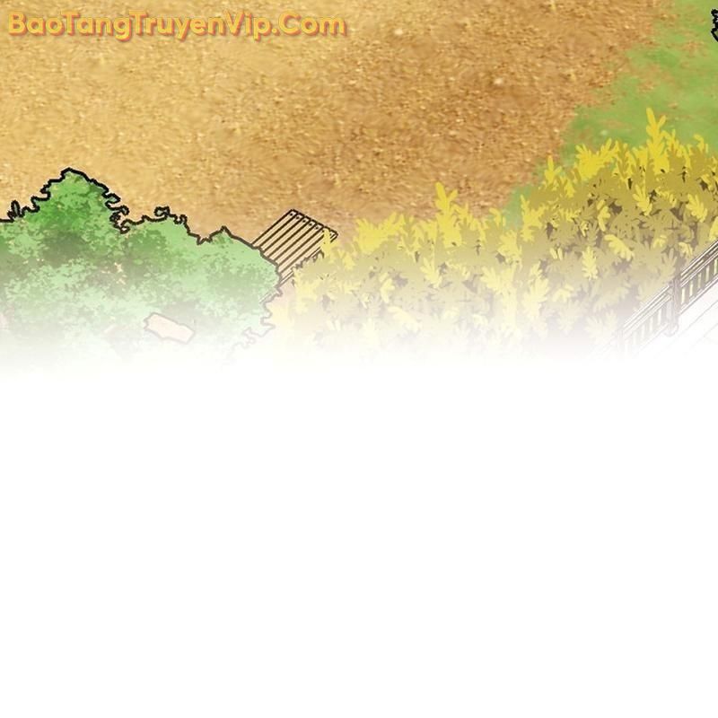 Sống Như Một Diễn Viên Chapter 125 - 135