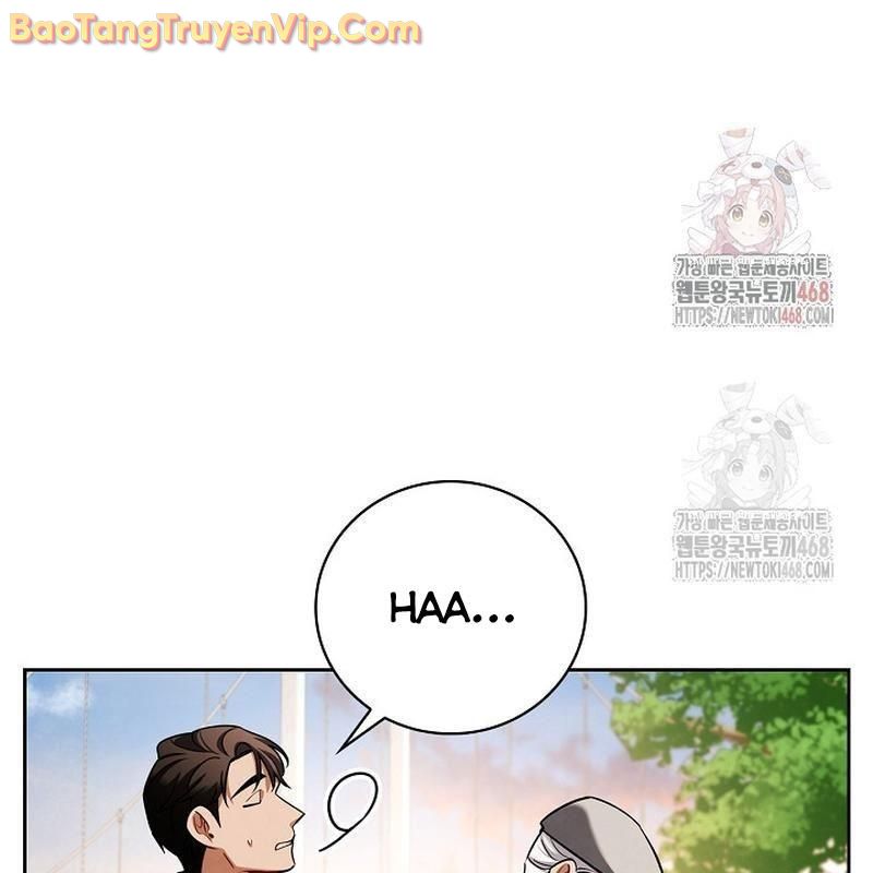 Sống Như Một Diễn Viên Chapter 125 - 136