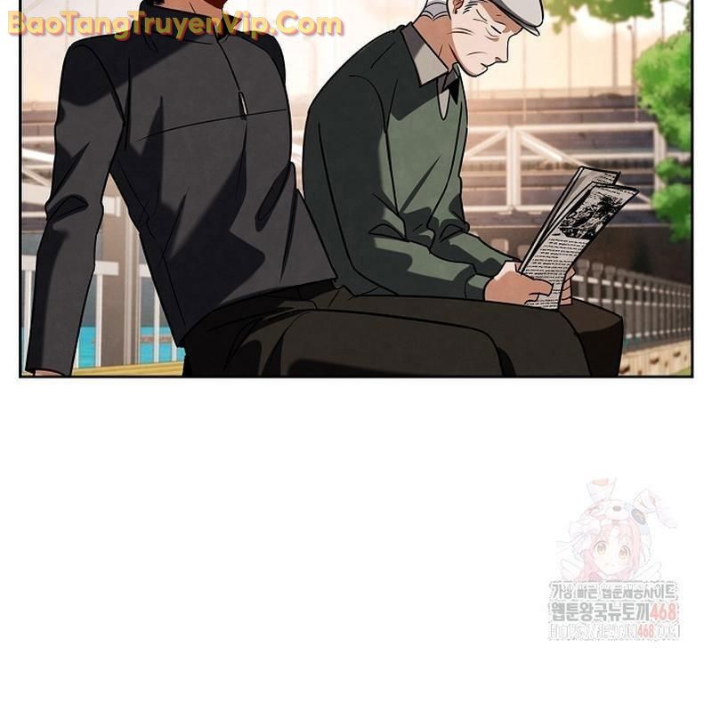 Sống Như Một Diễn Viên Chapter 125 - 137