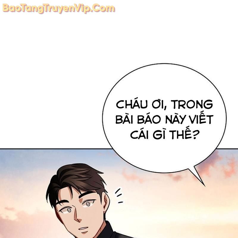Sống Như Một Diễn Viên Chapter 125 - 138