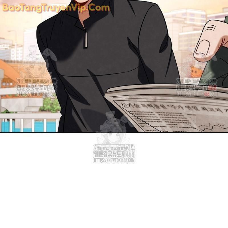 Sống Như Một Diễn Viên Chapter 125 - 139