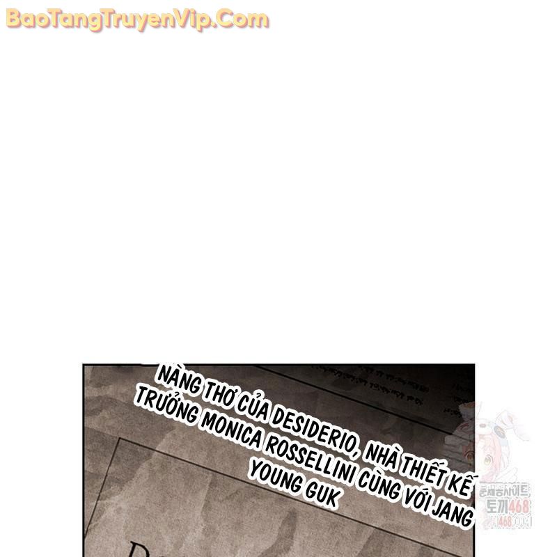 Sống Như Một Diễn Viên Chapter 125 - 140