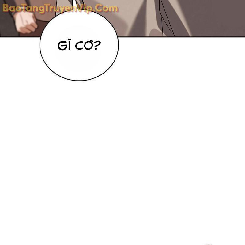 Sống Như Một Diễn Viên Chapter 125 - 15