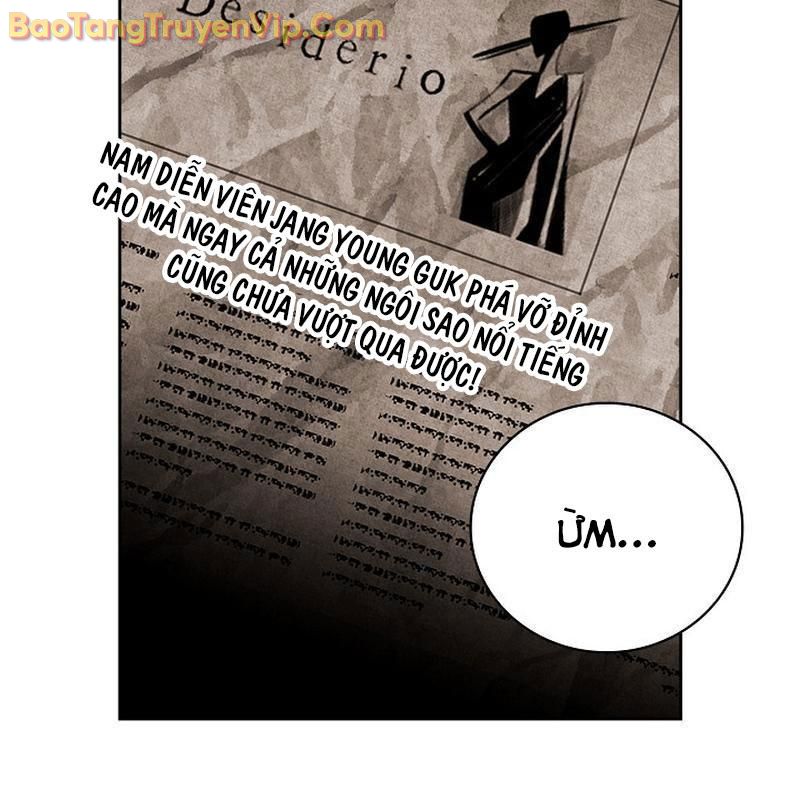 Sống Như Một Diễn Viên Chapter 125 - 141