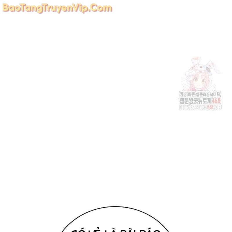 Sống Như Một Diễn Viên Chapter 125 - 142