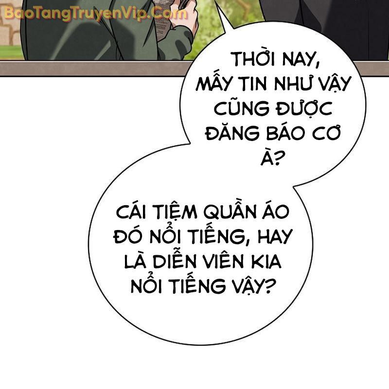 Sống Như Một Diễn Viên Chapter 125 - 144