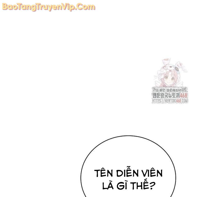 Sống Như Một Diễn Viên Chapter 125 - 145