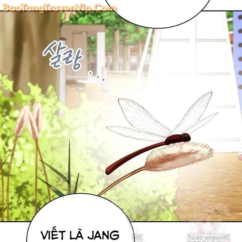 Sống Như Một Diễn Viên Chapter 125 - 146