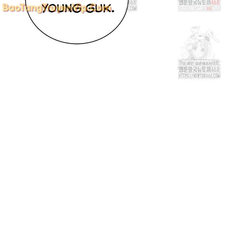 Sống Như Một Diễn Viên Chapter 125 - 147