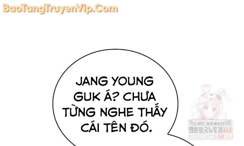 Sống Như Một Diễn Viên Chapter 125 - 148