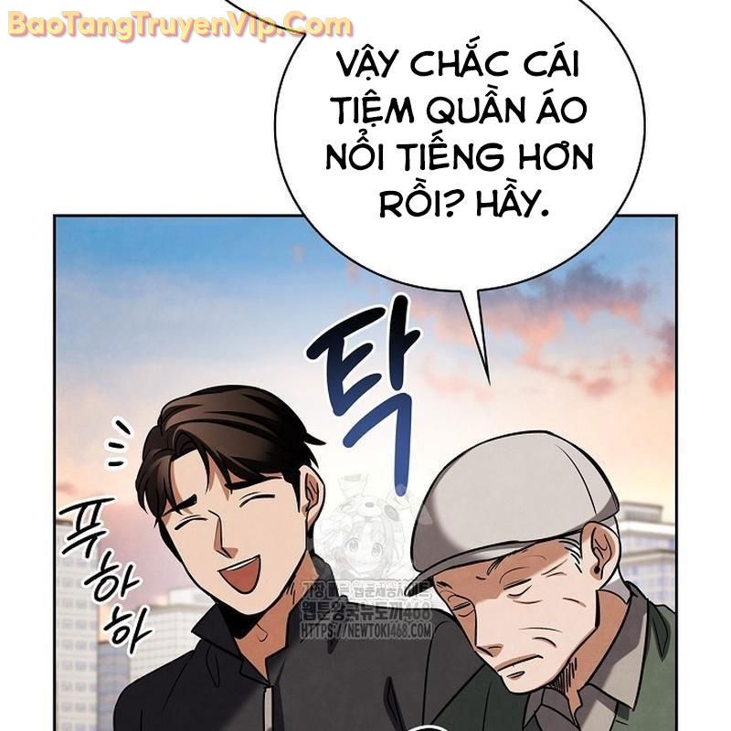 Sống Như Một Diễn Viên Chapter 125 - 149