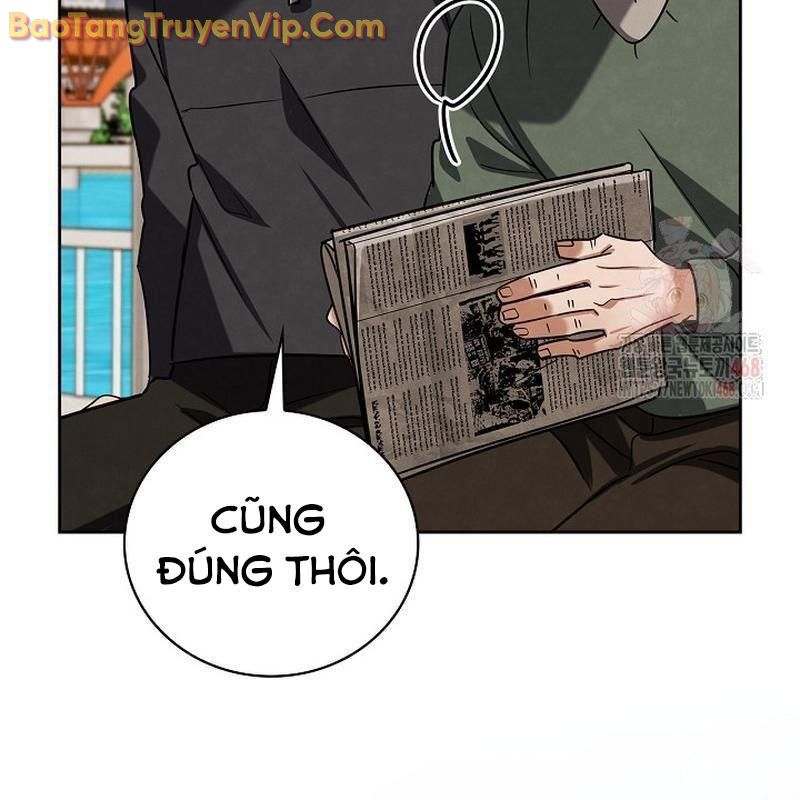 Sống Như Một Diễn Viên Chapter 125 - 150