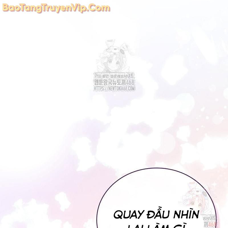 Sống Như Một Diễn Viên Chapter 125 - 151