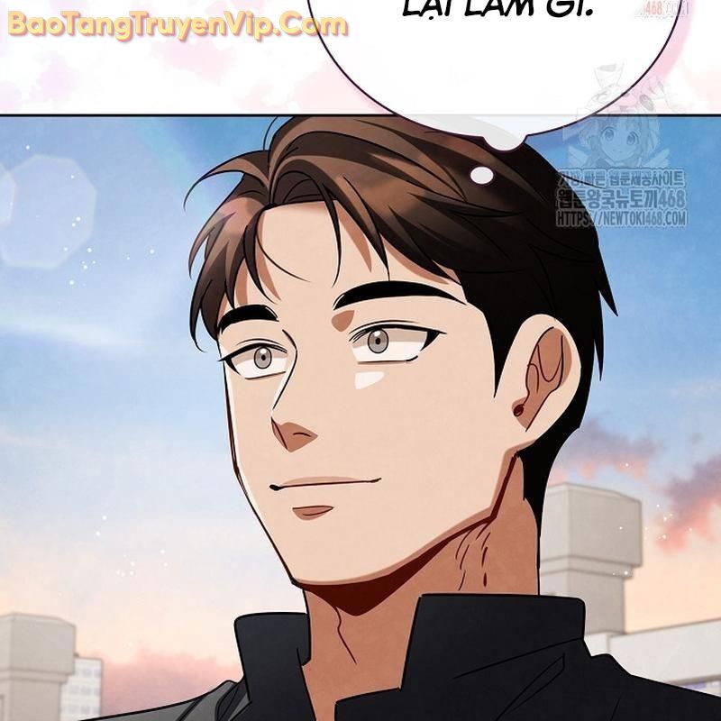 Sống Như Một Diễn Viên Chapter 125 - 152