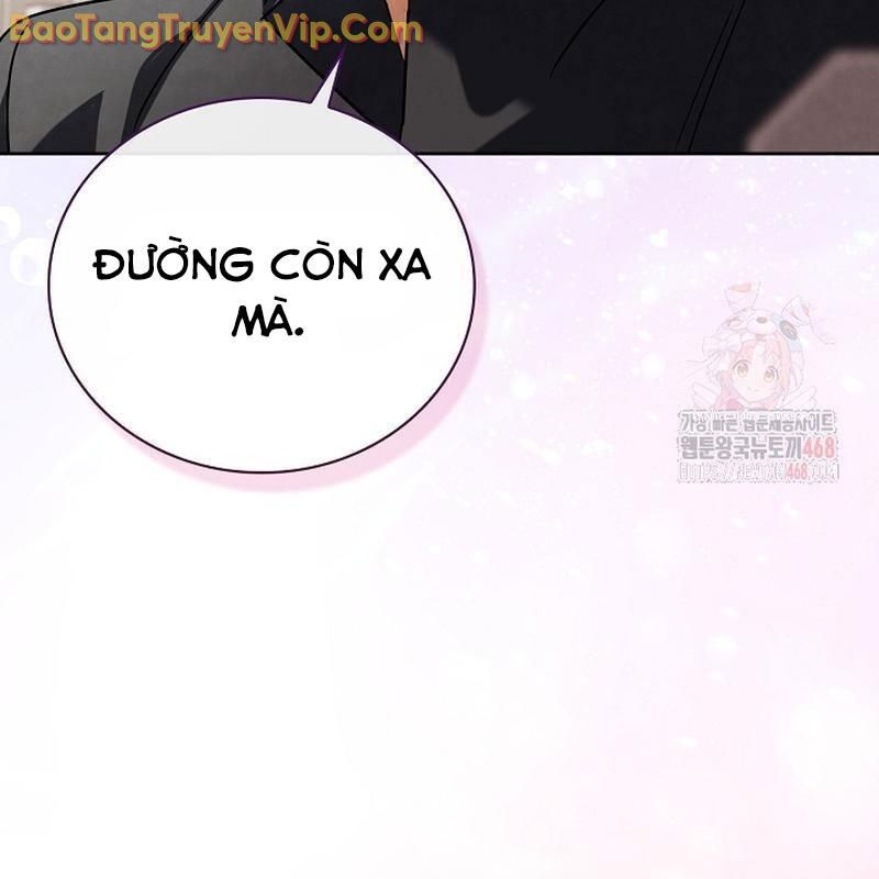 Sống Như Một Diễn Viên Chapter 125 - 153