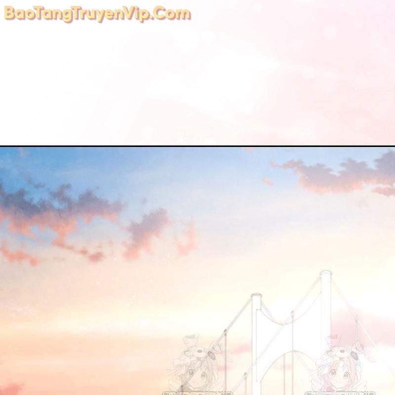 Sống Như Một Diễn Viên Chapter 125 - 154