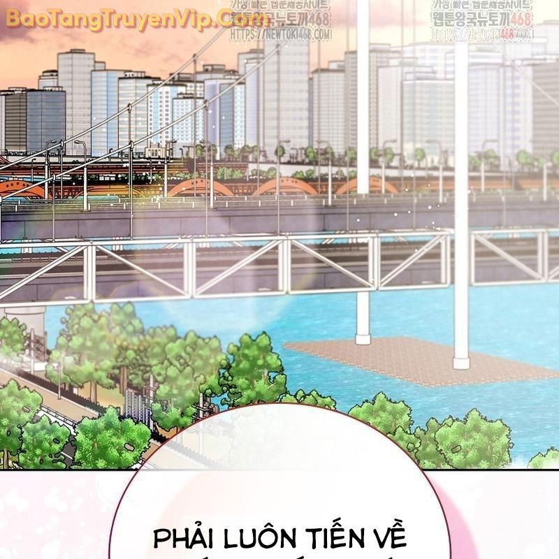 Sống Như Một Diễn Viên Chapter 125 - 155