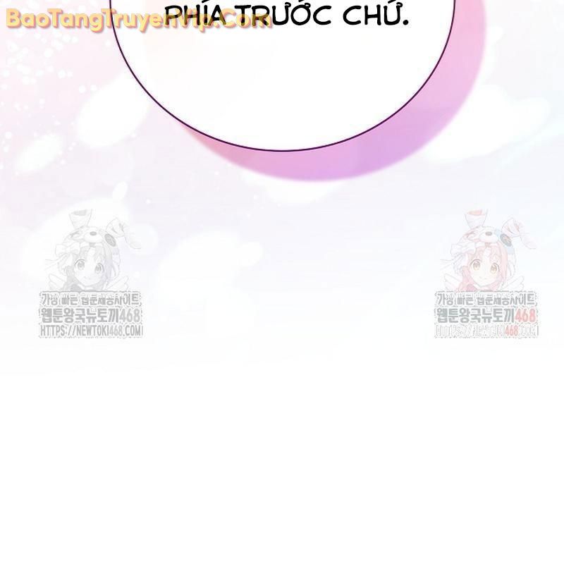 Sống Như Một Diễn Viên Chapter 125 - 156