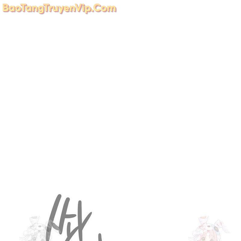 Sống Như Một Diễn Viên Chapter 125 - 157