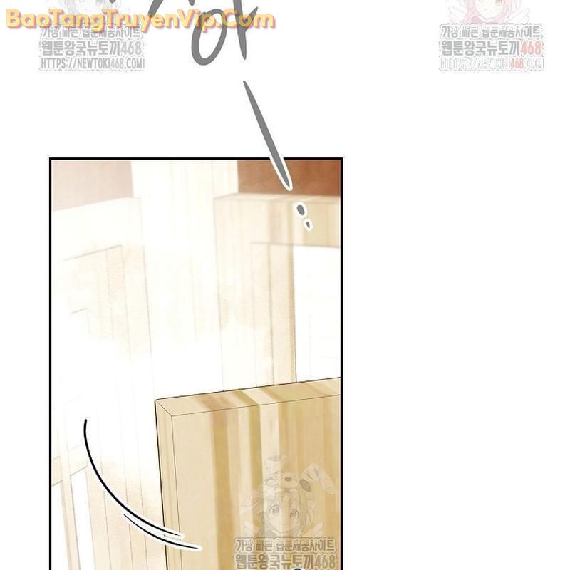 Sống Như Một Diễn Viên Chapter 125 - 158